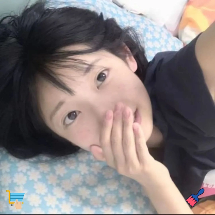 叶琳女士