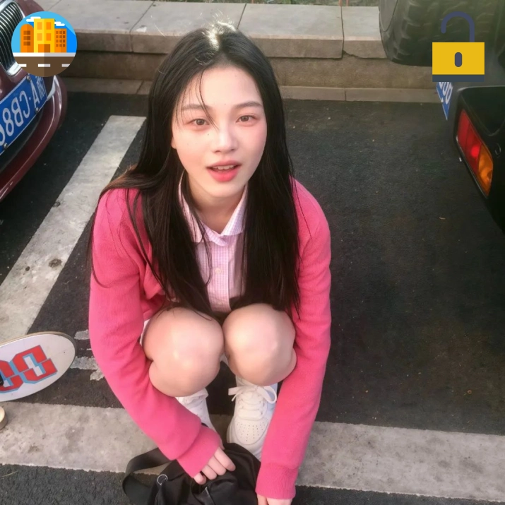 赵敏女士