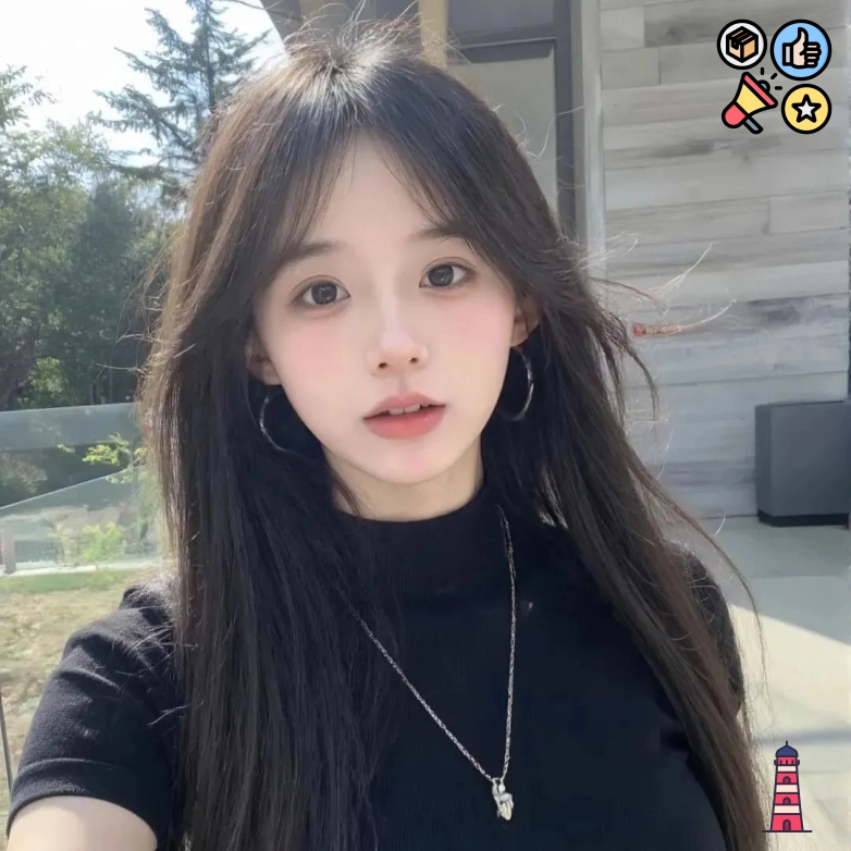 李娜女士