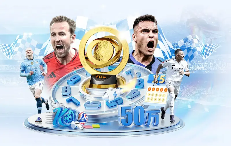 FIFPRO提醒球员比赛负担加重,阿森纳球员本赛季可能超出80场比赛